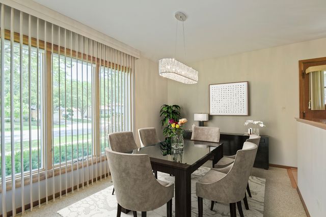 532 Summit Drive, Schaumburg, IL 60193