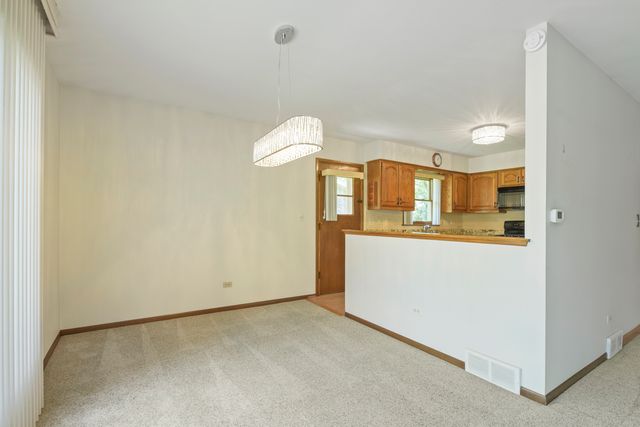 532 Summit Drive, Schaumburg, IL 60193
