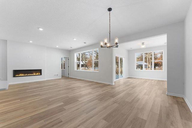 540 Tulare Terrace, Newport, MN 55055