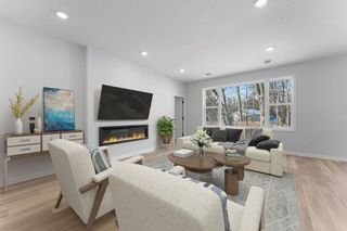540 Tulare Terrace, Newport, MN 55055