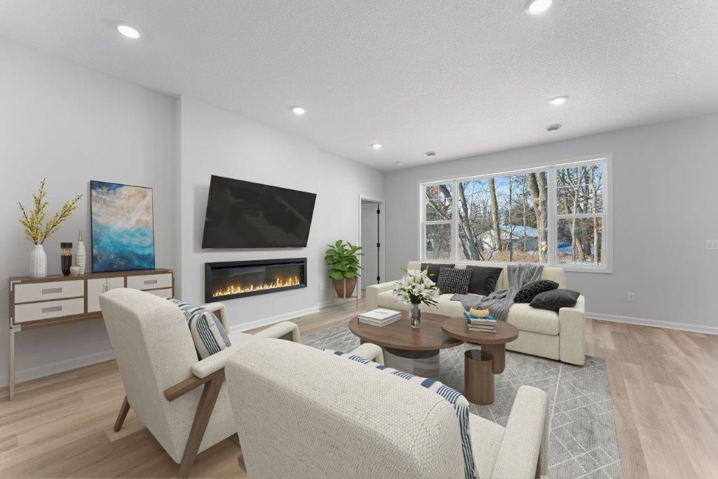 540 Tulare Terrace, Newport, MN 55055 — photo 3