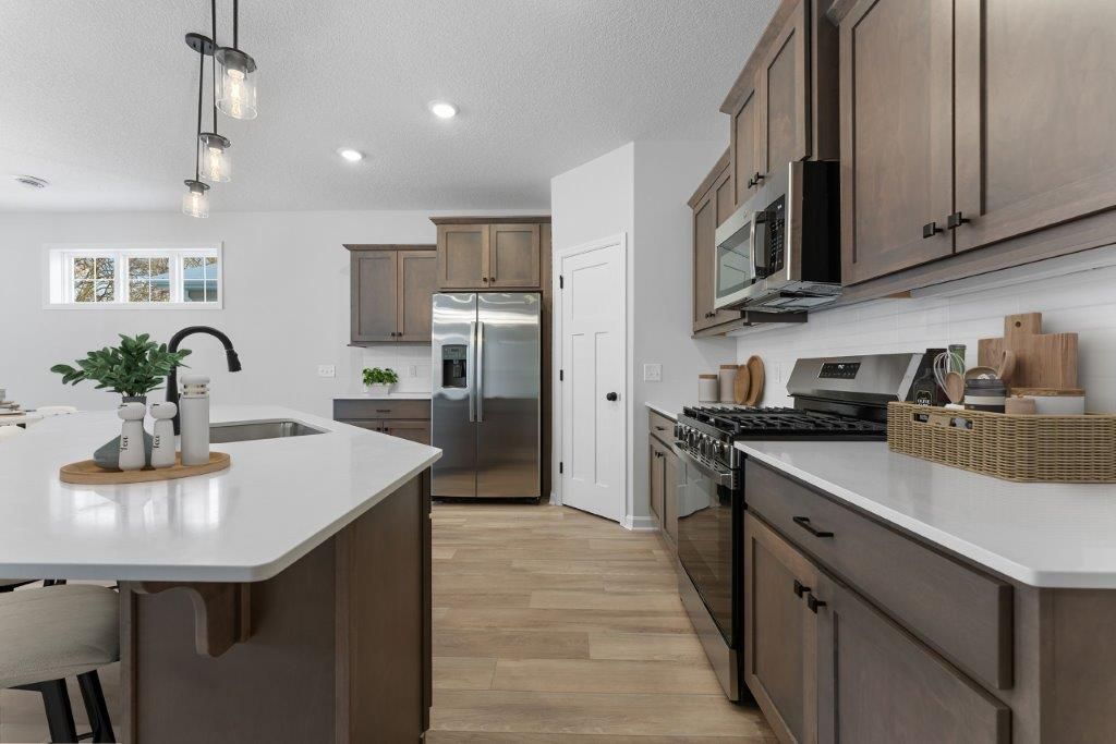 540 Tulare Terrace, Newport, MN 55055 — photo 4