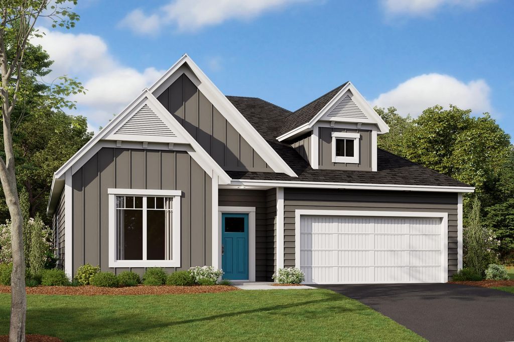 540 Tulare Terrace, Newport, MN 55055 — photo 5
