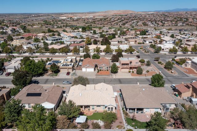 3940 BAY HILL Loop SE, Rio Rancho, NM 87124