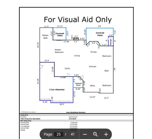 3940 BAY HILL Loop SE, Rio Rancho, NM 87124