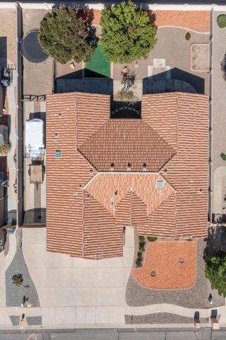 3940 BAY HILL Loop SE, Rio Rancho, NM 87124