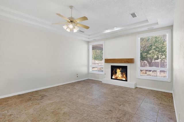 3940 BAY HILL Loop SE, Rio Rancho, NM 87124