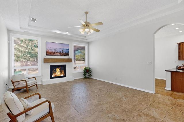 3940 BAY HILL Loop SE, Rio Rancho, NM 87124