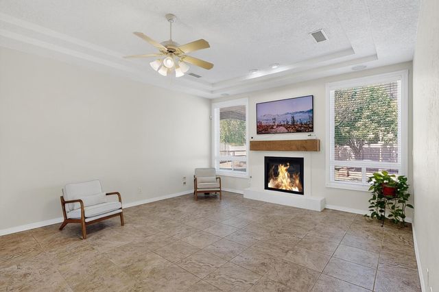 3940 BAY HILL Loop SE, Rio Rancho, NM 87124