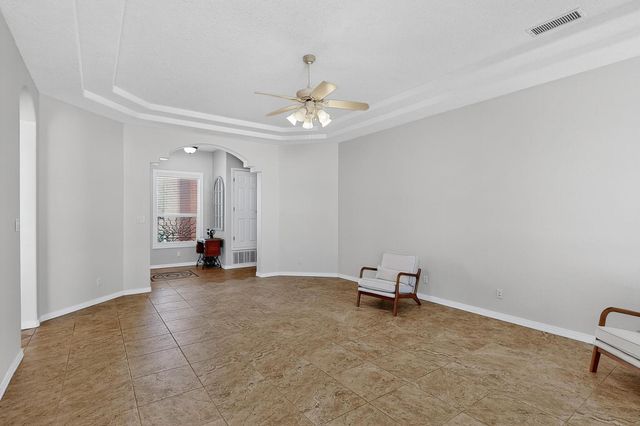 3940 BAY HILL Loop SE, Rio Rancho, NM 87124