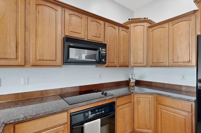 3940 BAY HILL Loop SE, Rio Rancho, NM 87124