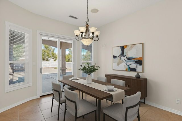 3940 BAY HILL Loop SE, Rio Rancho, NM 87124