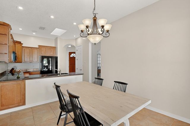 3940 BAY HILL Loop SE, Rio Rancho, NM 87124