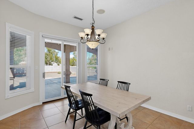 3940 BAY HILL Loop SE, Rio Rancho, NM 87124