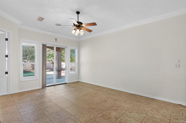 3940 BAY HILL Loop SE, Rio Rancho, NM 87124