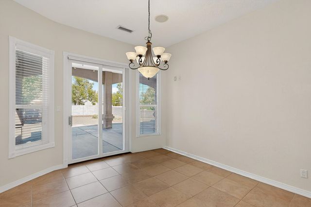 3940 BAY HILL Loop SE, Rio Rancho, NM 87124