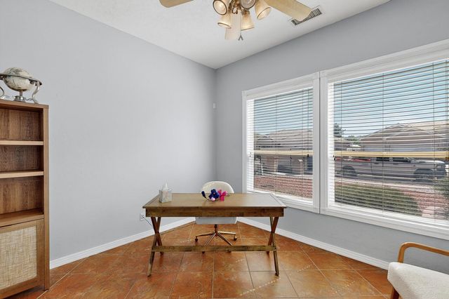 3940 BAY HILL Loop SE, Rio Rancho, NM 87124