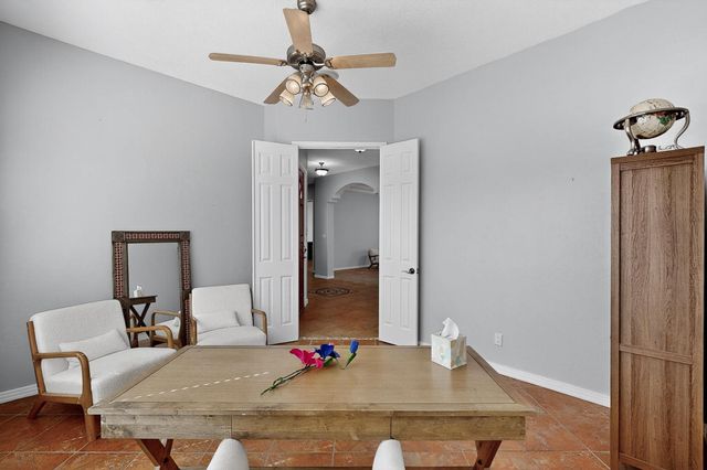 3940 BAY HILL Loop SE, Rio Rancho, NM 87124