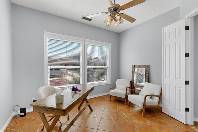 3940 BAY HILL Loop SE, Rio Rancho, NM 87124