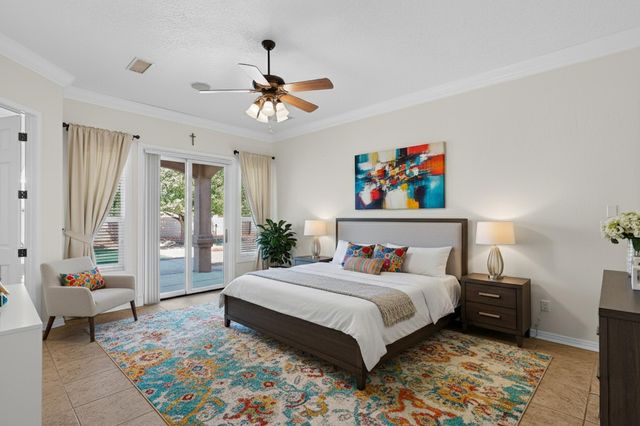 3940 BAY HILL Loop SE, Rio Rancho, NM 87124