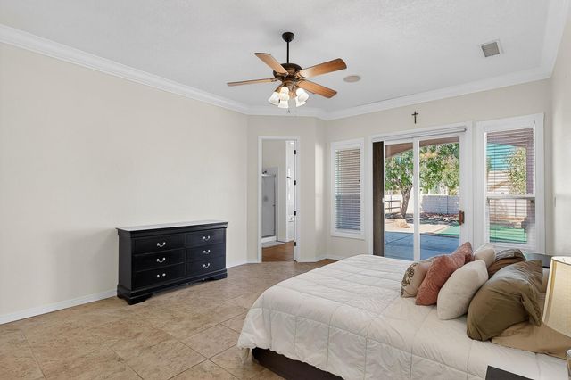 3940 BAY HILL Loop SE, Rio Rancho, NM 87124