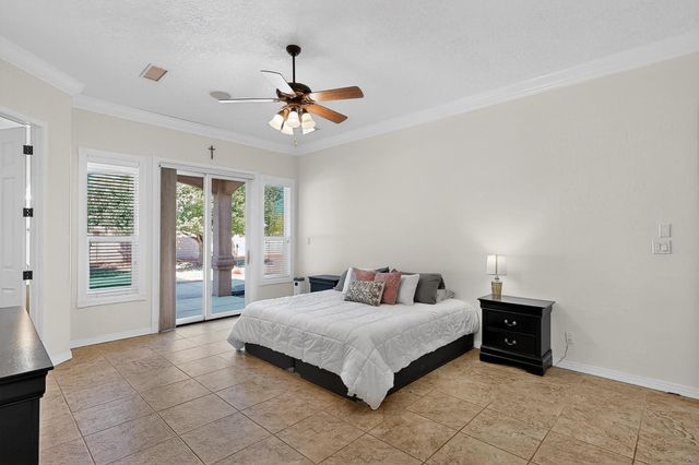 3940 BAY HILL Loop SE, Rio Rancho, NM 87124