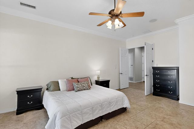 3940 BAY HILL Loop SE, Rio Rancho, NM 87124