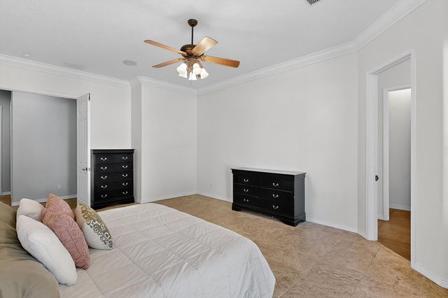 3940 BAY HILL Loop SE, Rio Rancho, NM 87124