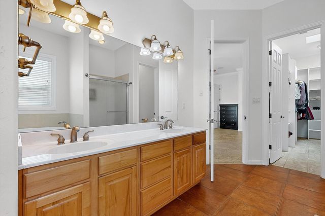 3940 BAY HILL Loop SE, Rio Rancho, NM 87124