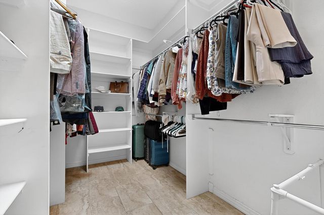 3940 BAY HILL Loop SE, Rio Rancho, NM 87124