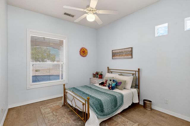 3940 BAY HILL Loop SE, Rio Rancho, NM 87124