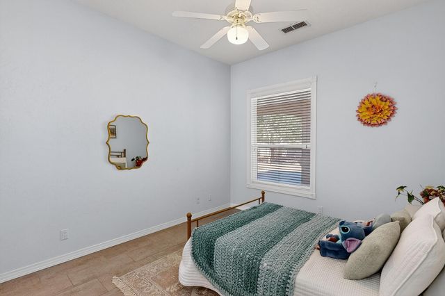 3940 BAY HILL Loop SE, Rio Rancho, NM 87124