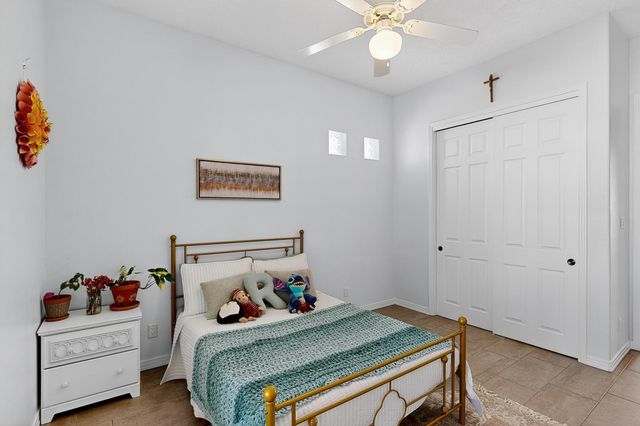 3940 BAY HILL Loop SE, Rio Rancho, NM 87124