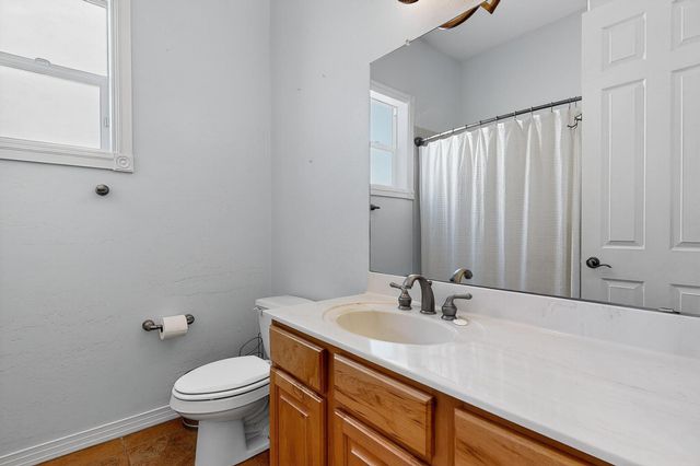 3940 BAY HILL Loop SE, Rio Rancho, NM 87124