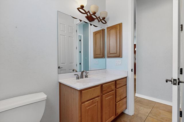 3940 BAY HILL Loop SE, Rio Rancho, NM 87124