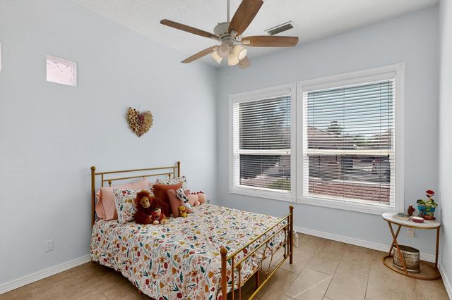 3940 BAY HILL Loop SE, Rio Rancho, NM 87124