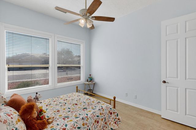 3940 BAY HILL Loop SE, Rio Rancho, NM 87124