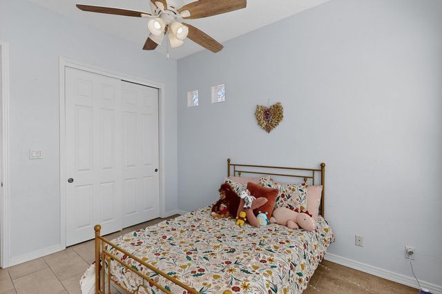 3940 BAY HILL Loop SE, Rio Rancho, NM 87124