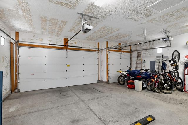 3940 BAY HILL Loop SE, Rio Rancho, NM 87124