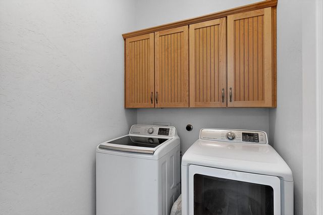 3940 BAY HILL Loop SE, Rio Rancho, NM 87124