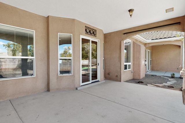 3940 BAY HILL Loop SE, Rio Rancho, NM 87124