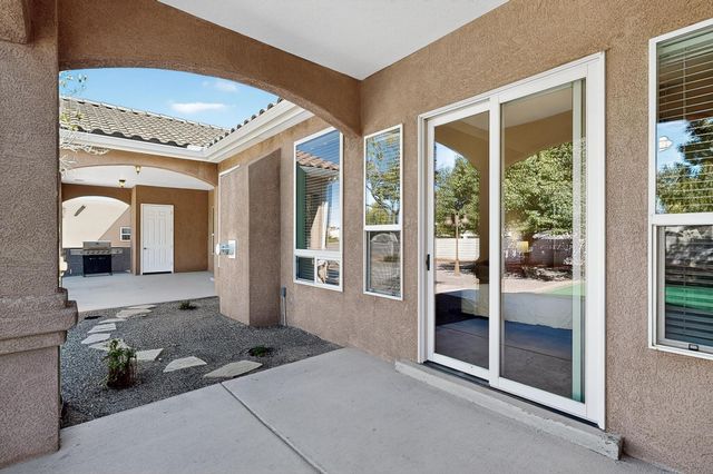 3940 BAY HILL Loop SE, Rio Rancho, NM 87124