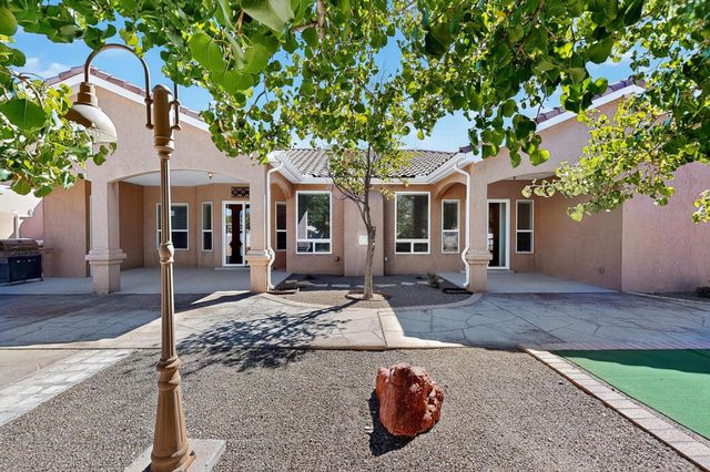 3940 BAY HILL Loop SE, Rio Rancho, NM 87124