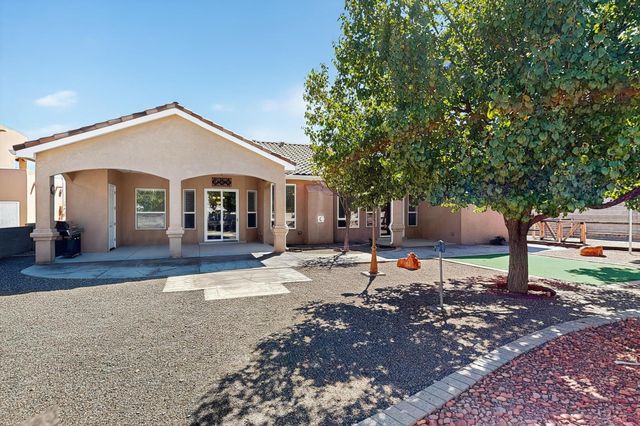 3940 BAY HILL Loop SE, Rio Rancho, NM 87124