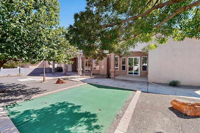 3940 BAY HILL Loop SE, Rio Rancho, NM 87124