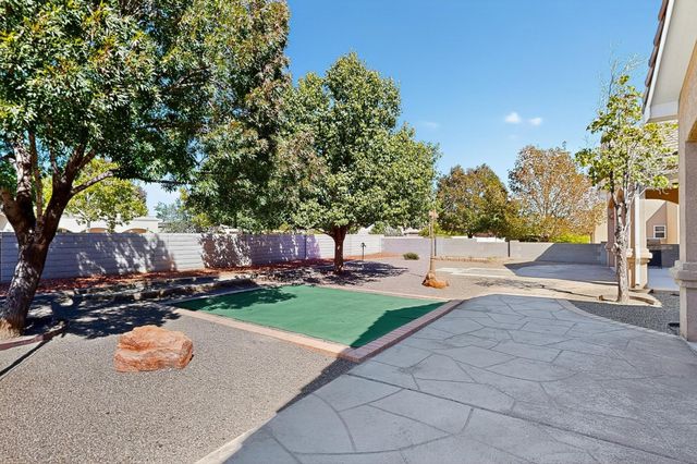 3940 BAY HILL Loop SE, Rio Rancho, NM 87124