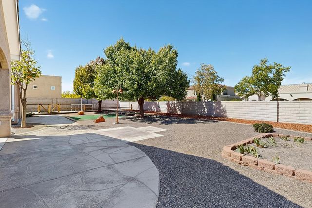 3940 BAY HILL Loop SE, Rio Rancho, NM 87124