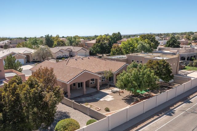 3940 BAY HILL Loop SE, Rio Rancho, NM 87124