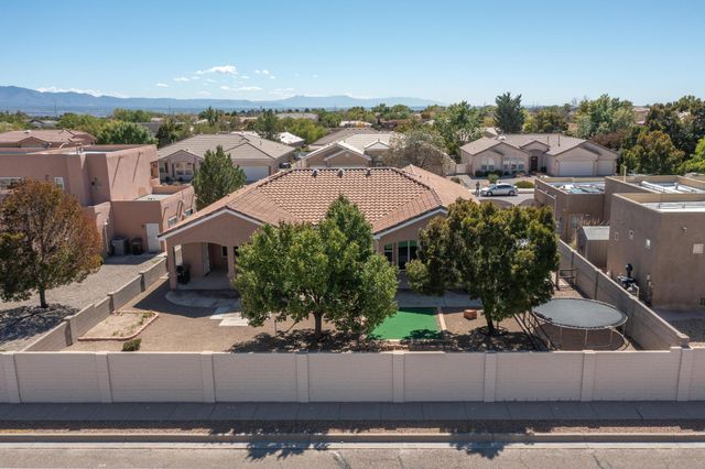 3940 BAY HILL Loop SE, Rio Rancho, NM 87124