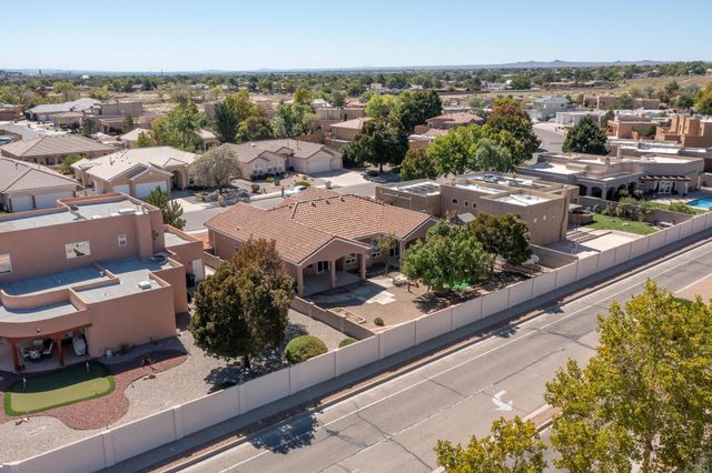 3940 BAY HILL Loop SE, Rio Rancho, NM 87124